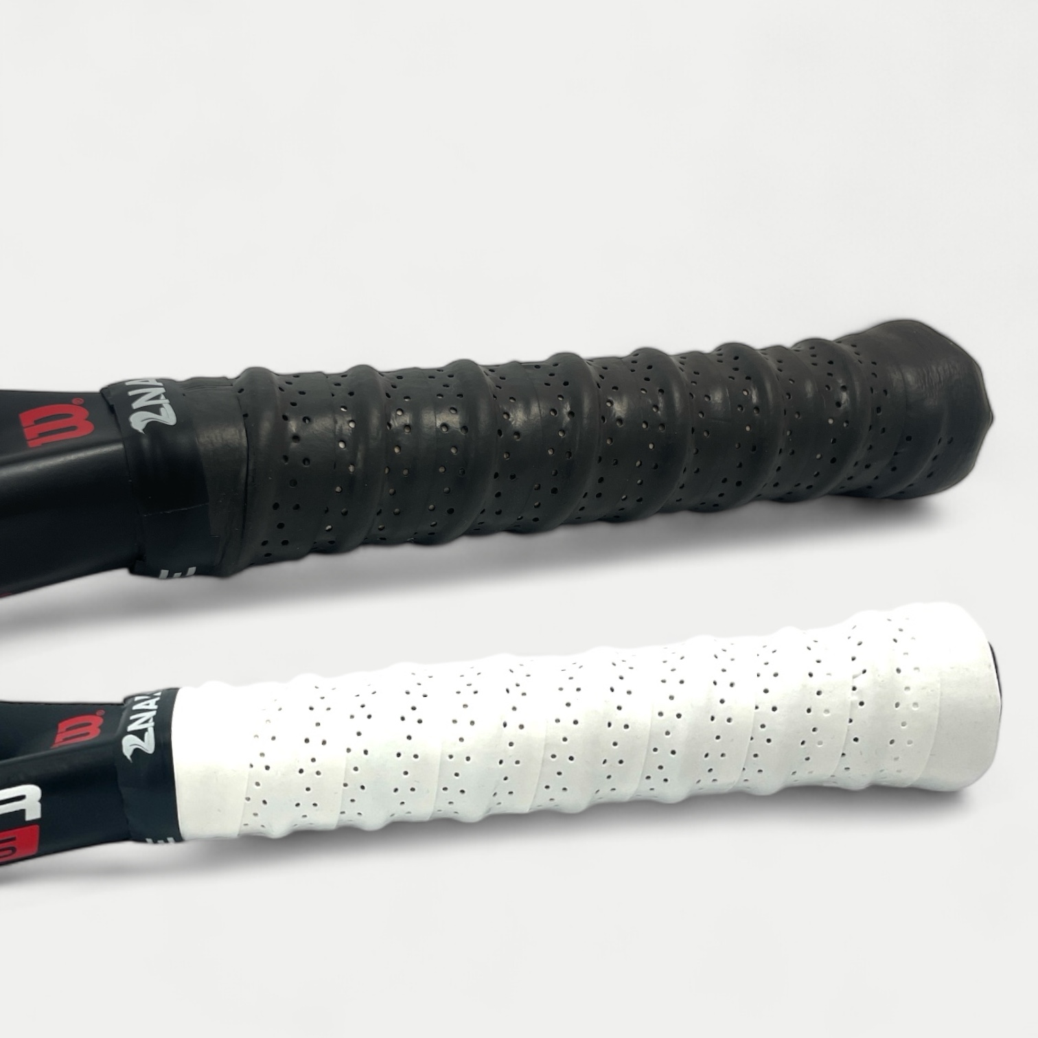 Viper Tennis Overgrip · Ridge · 1070 mm | Znake